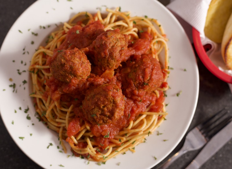Pasta