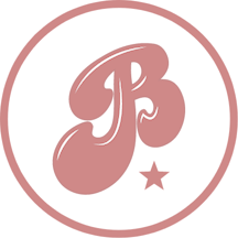 Bearnos B Logo