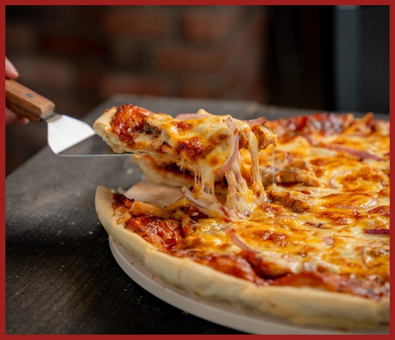 Best Slice Img